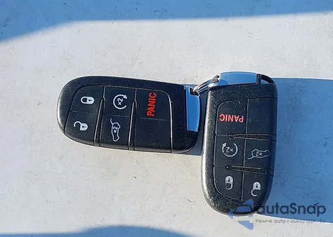 2015 Jeep Grand Cherokee Overland from USA, damaged, VIN 1C4RJFCG6FC613232